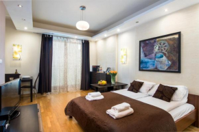  Abra Apartment  Краков